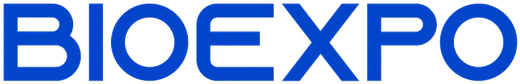 BIOEXPO – Nariño