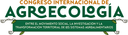 Congreso Internacional de Agroecología