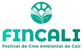 FINCALI – Festival de Cine Ambiental de Cali