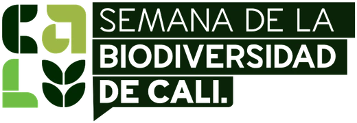 Semana de la Biodiversidad de Cali